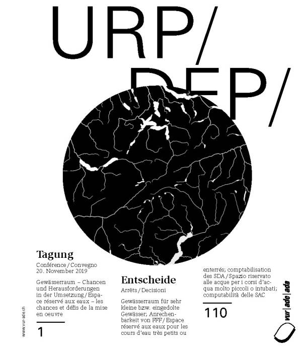 URP 2020-1