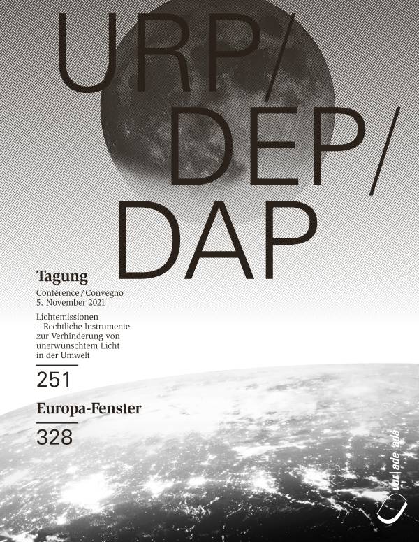 URP 2022-3